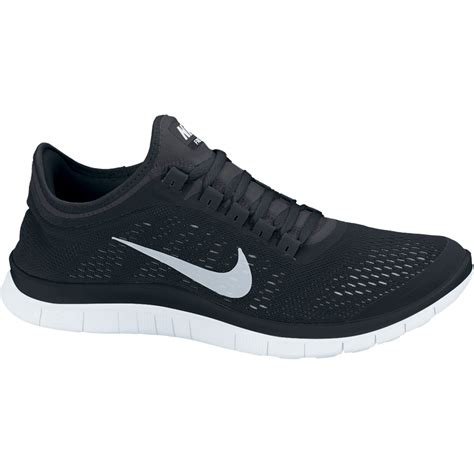 nike free 5.0 damen schwarz gelb|nike free run 5.0 foot locker.